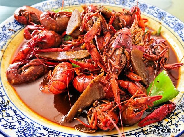 句容哪个地方猪头肉好吃,句容哪家猪头肉最好吃