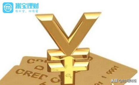 上周p2p最新事件,从一系列的反常现象说起p2p