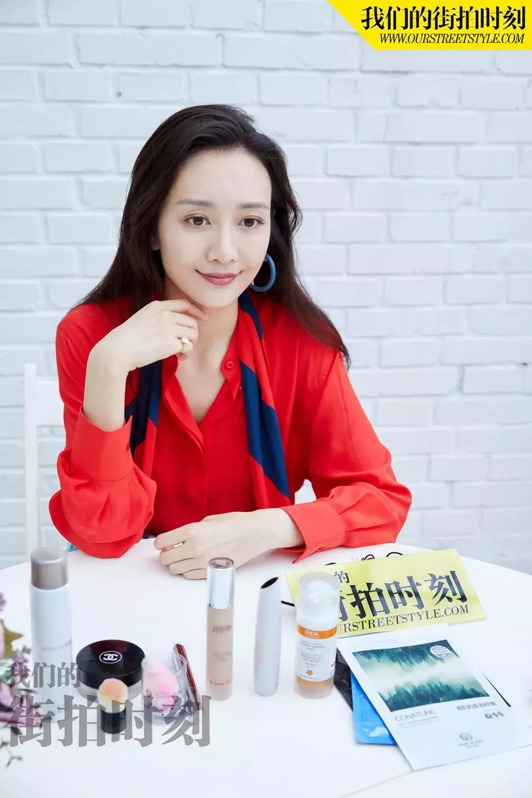 双11你最想剁手哪些好物,双11剁手也要买的家电