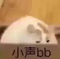 怎么判断colourpop是不是假货,colourpop怎样辨别真假