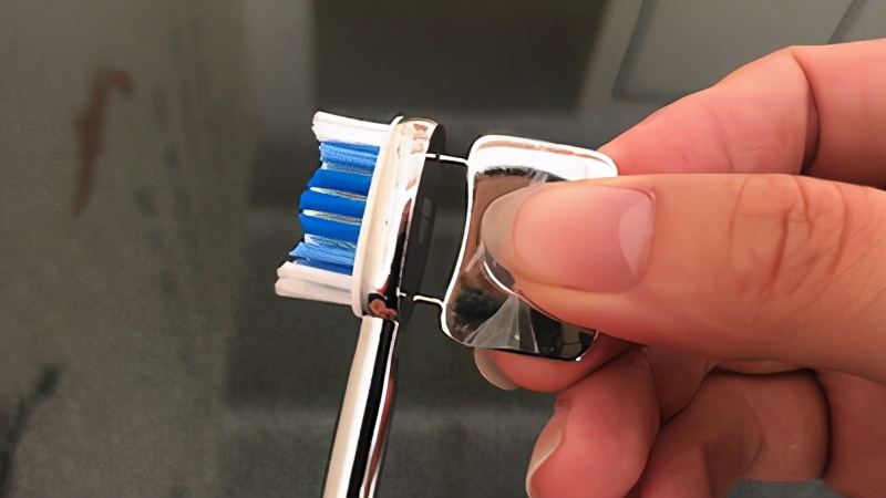 kkc电动牙刷和舒客电动牙刷哪个好,usmile电动牙刷和飞利浦电动牙刷