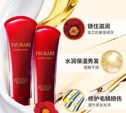 娜扎同款丸子头可爱俏皮女友感,娜扎热巴同款双丸子头