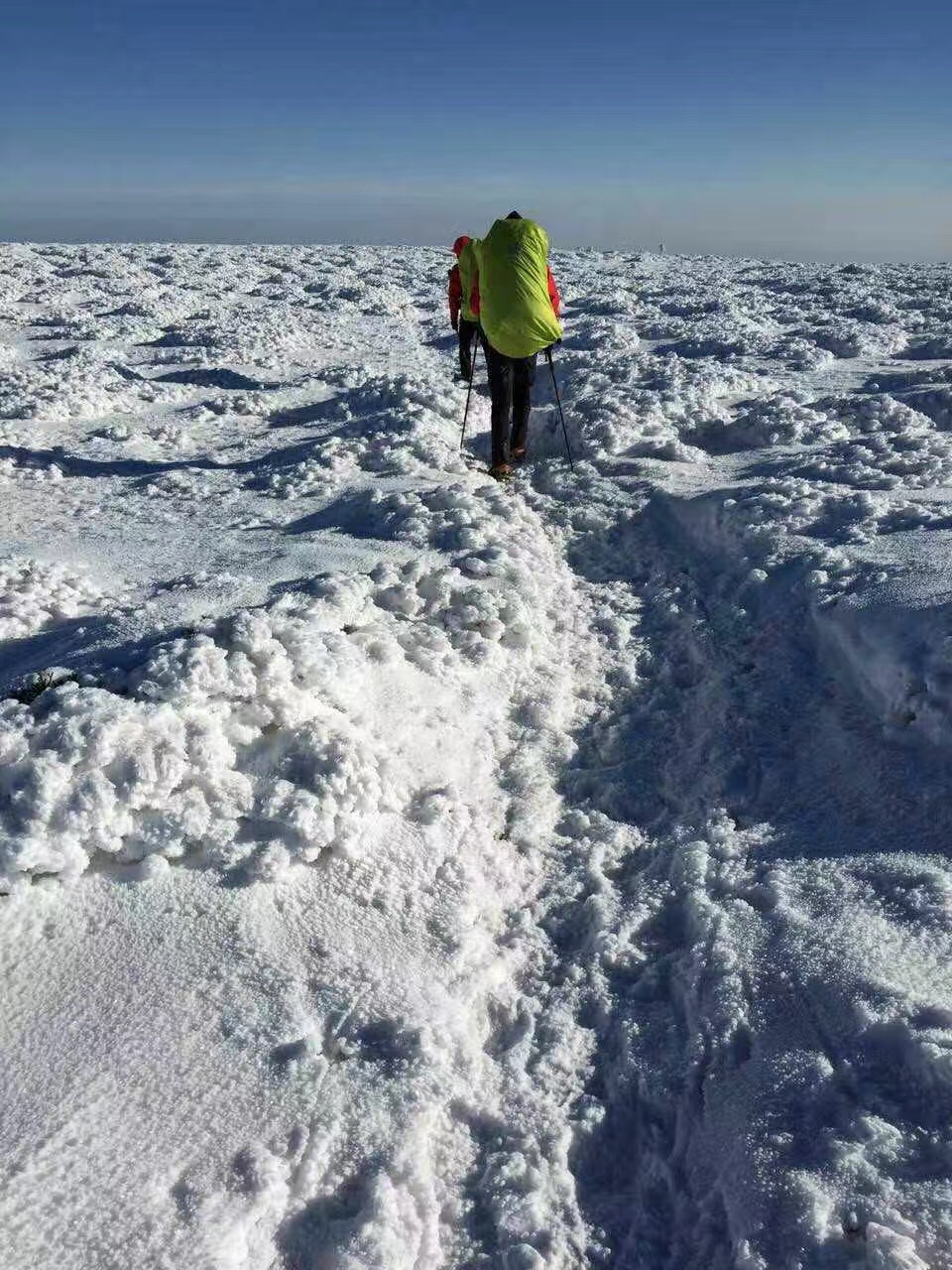 创业迷茫了，要不要坚持，如何走出创业迷茫期，三步搞定