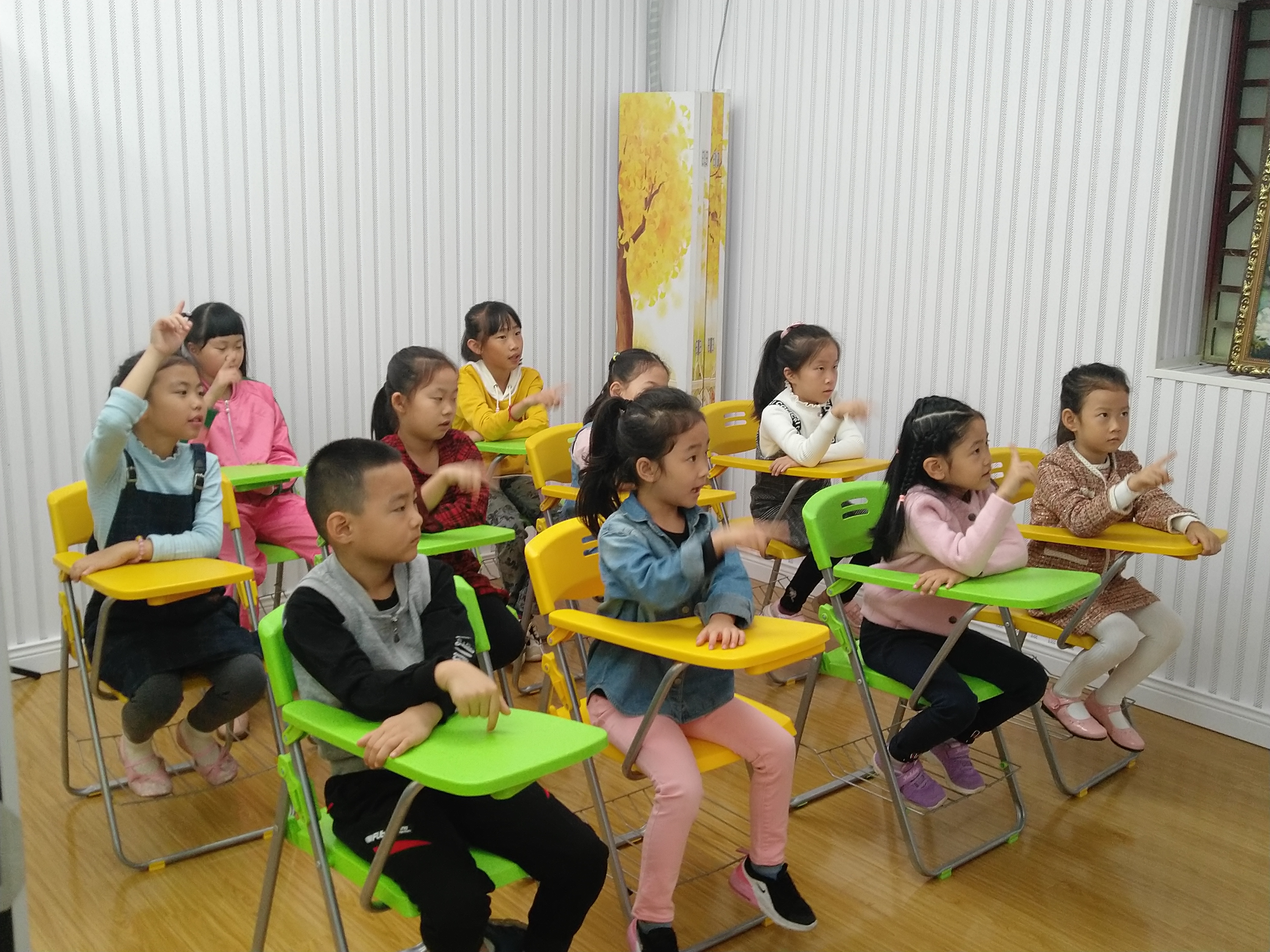 一对一钢琴培训怎样报名,优艺佳钢琴