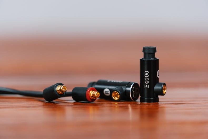 入门级耳塞耳机推荐,入门级耳塞带麦推荐