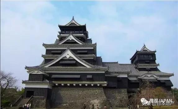 魅力大阪,魅力之都服饰