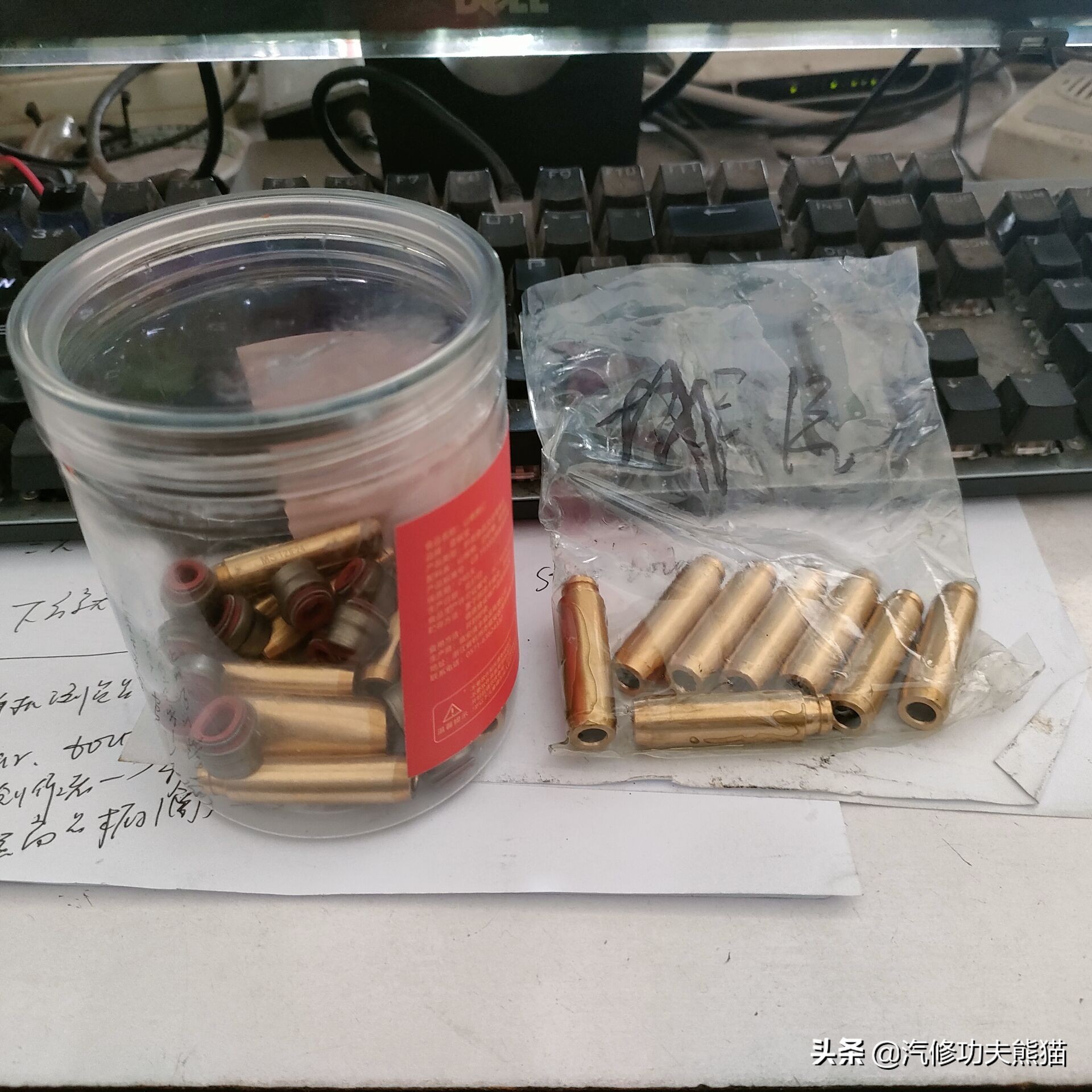 大众途观烧机油很严重怎么办,大众途观会不会烧机油