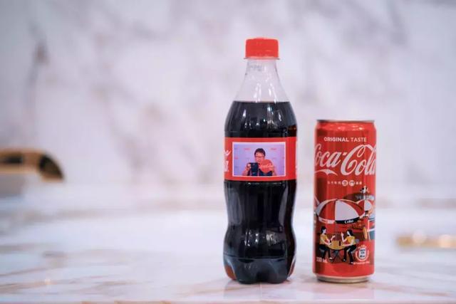 去澳门一天的旅行攻略,去澳门旅游可以带哪些物品