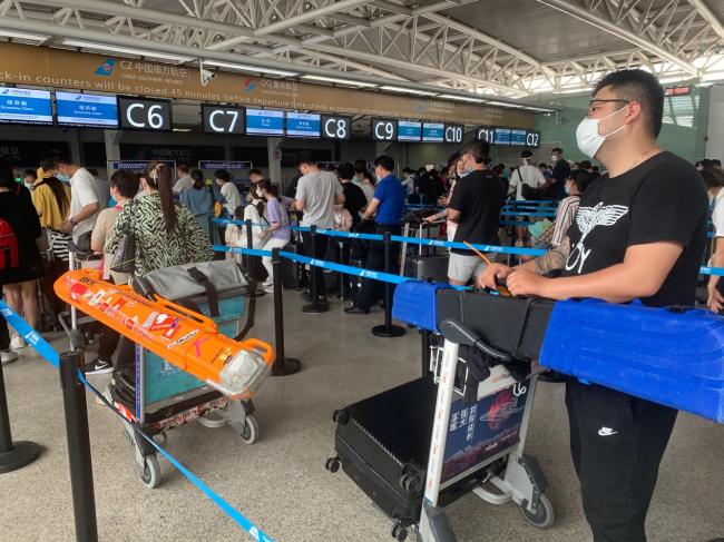 西沙群岛渔船海钓之旅,西沙群岛海钓游