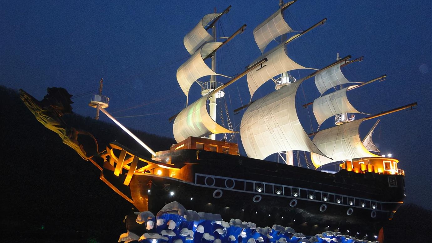 辽宁省大连市几个区,浅谈34个省市之江苏