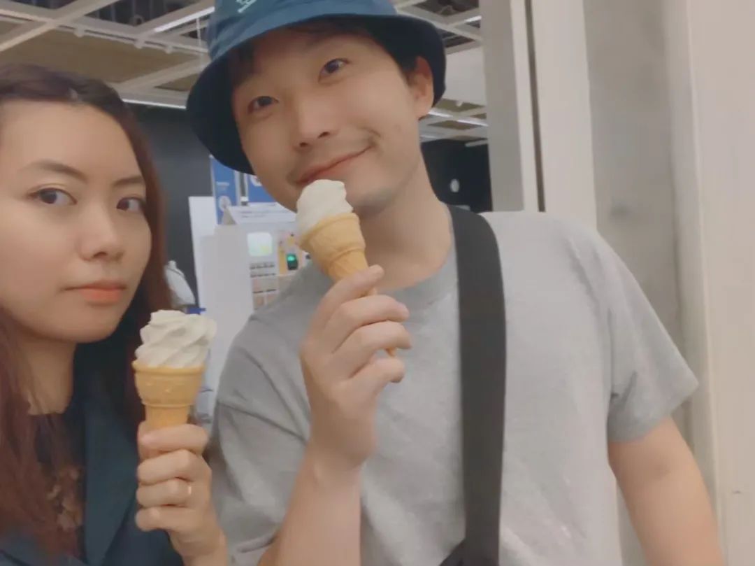 娶个日本老婆，是种什么样的体验？