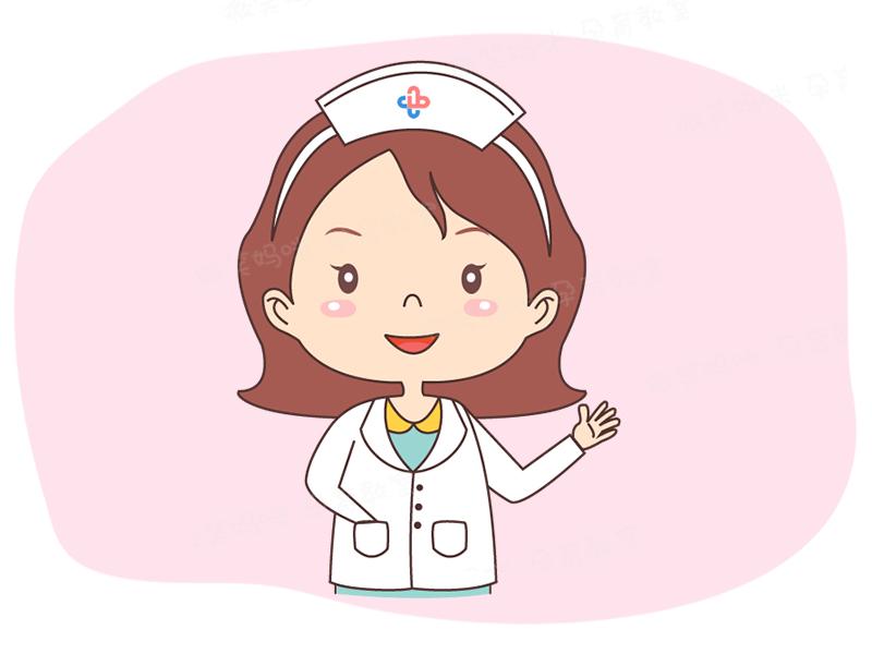 孕30周到31周胎儿体重涨了100克,孕期40周指南