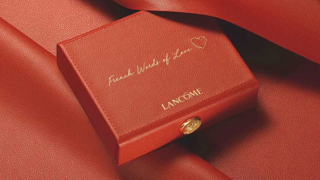 小仙女七夕情人节礼物必备,七夕礼物小物推荐