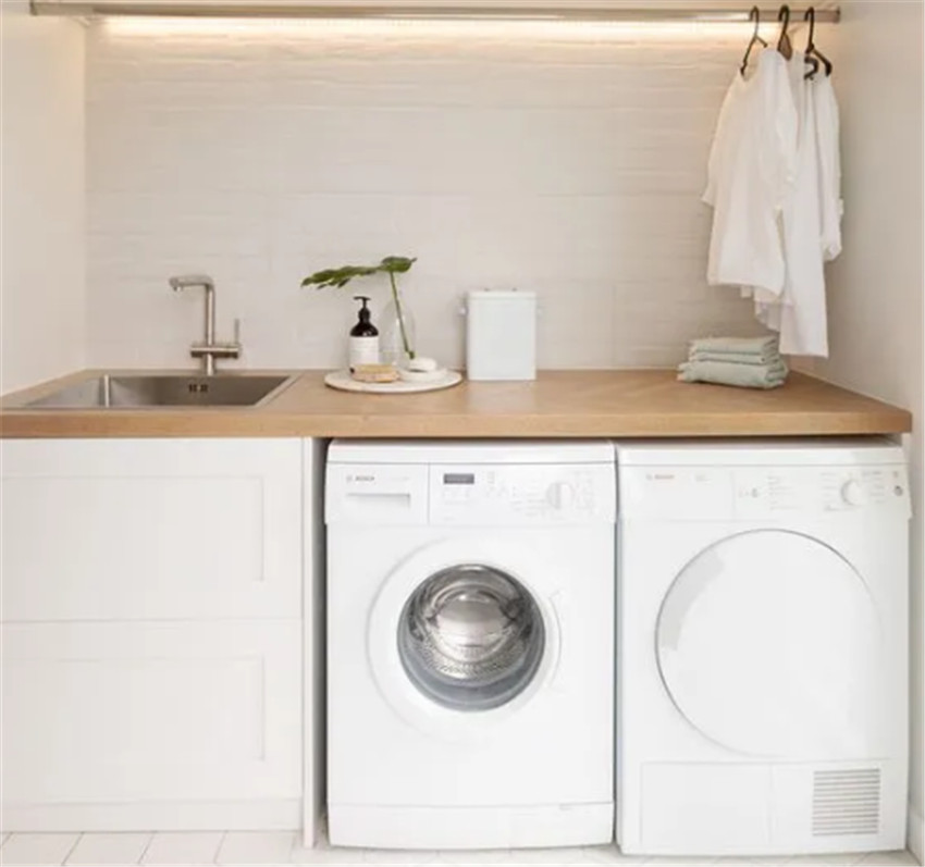 日本主妇为什么那么能干,日本主妇为何能过得精致