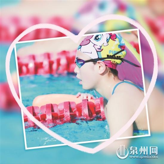 福建师范大学泉州附属中学:力臻至善,精铸教育名校品牌