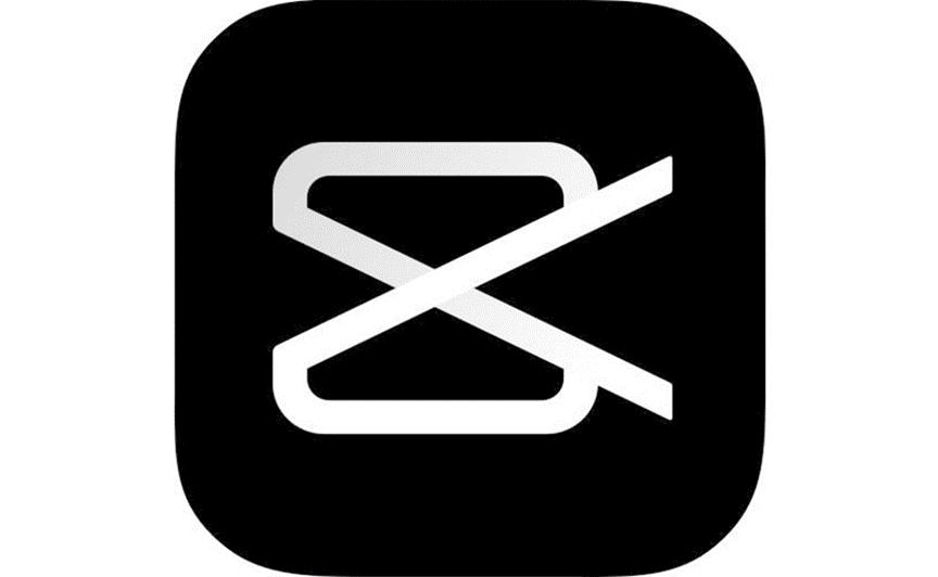 十大免费短视频剪辑软件,初学者适合用的短视频剪辑软件