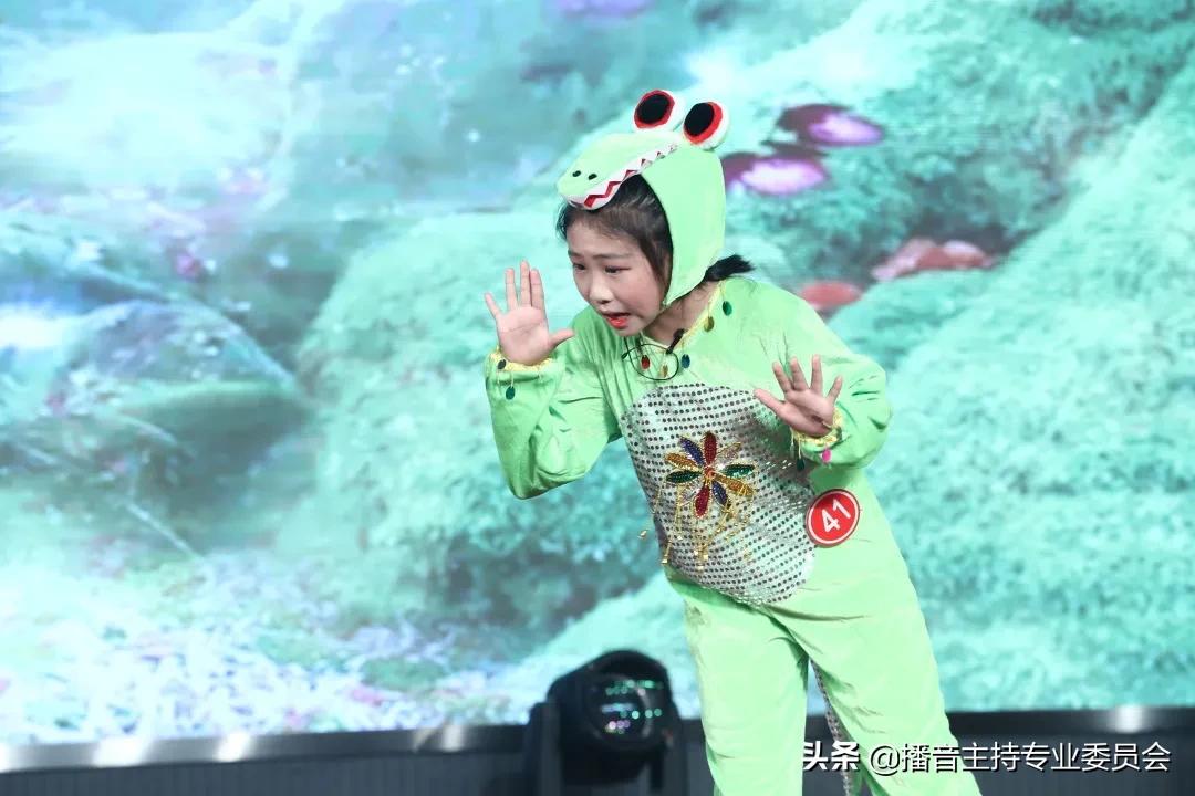 怎么学好普通话的翘舌音,普通话翘舌音的正确读法