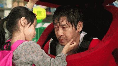 国内版N号房860万会员,大量儿童不雅影像,女儿,我该怎么保护你