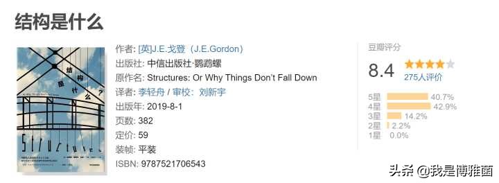 2020读书排行榜,20-30岁读书清单