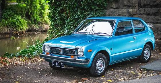 思域1.5t177匹220牛米,1.5t177马力油耗多少