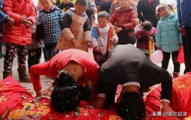 故事:延津故事:菊花泪