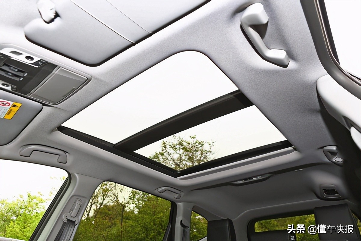 广汽本田皓影混动2.0t售价,本田皓影锐混动豪华版驾驶感受