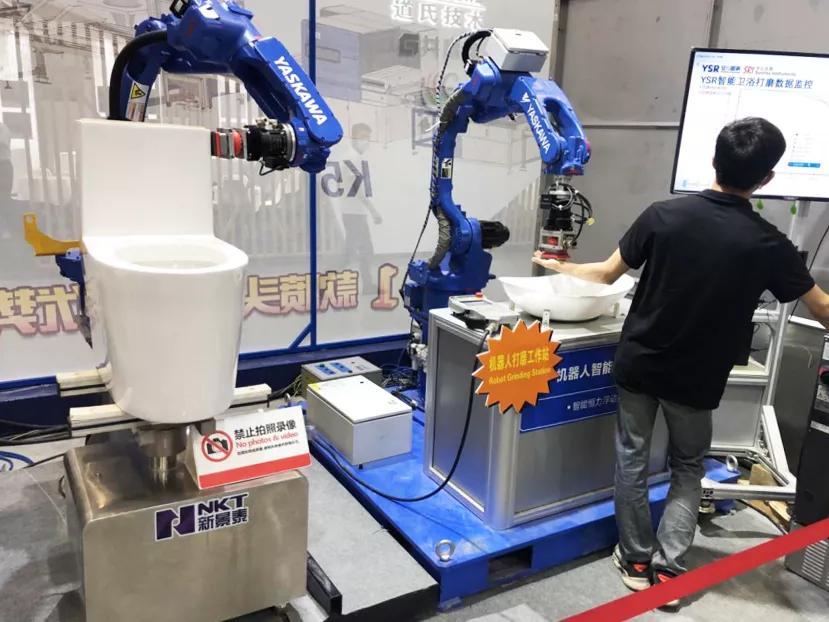 潭州展会最新视频,2021潭州会展中心展会