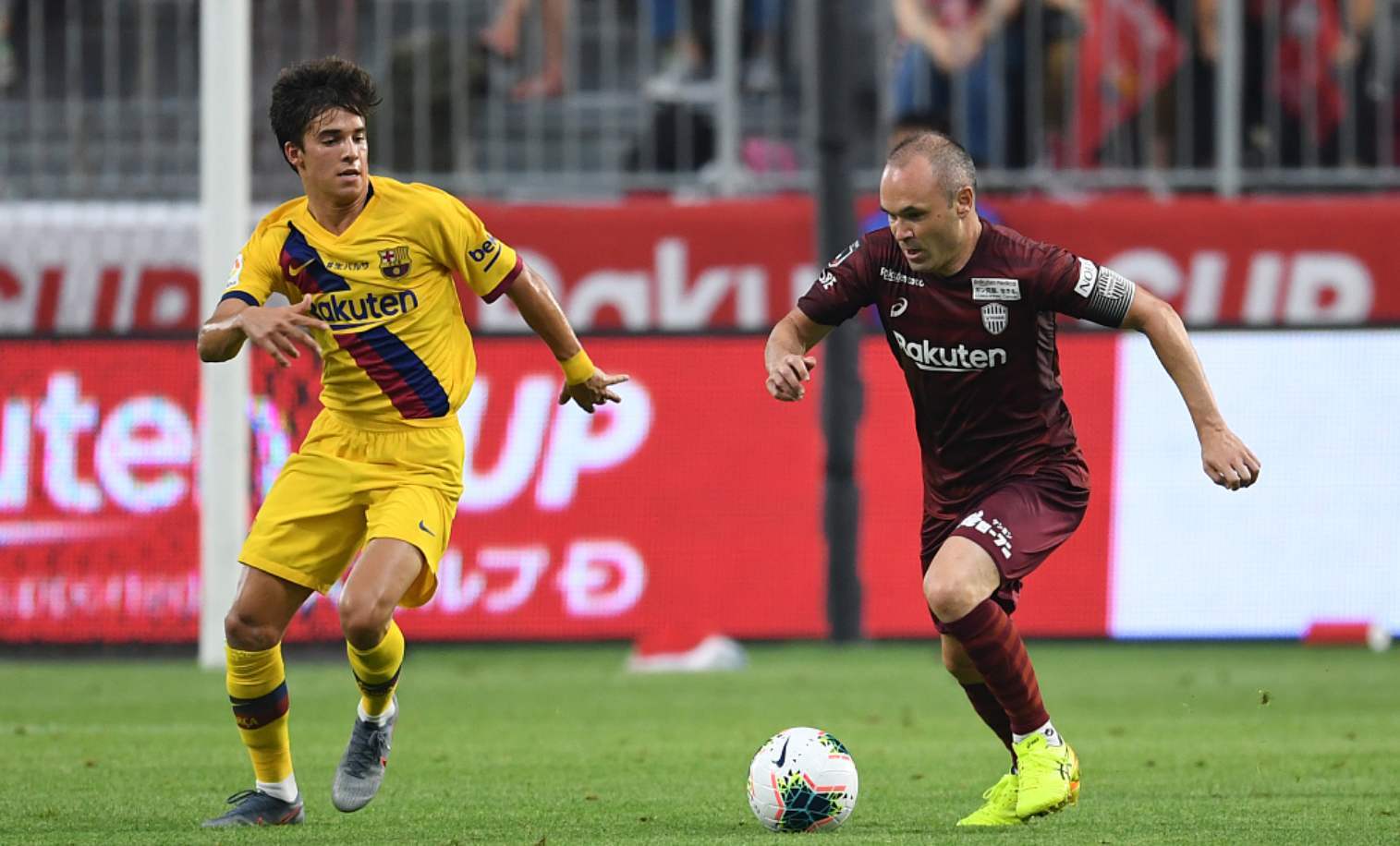 日入358000,吸金王战队,还有谁?