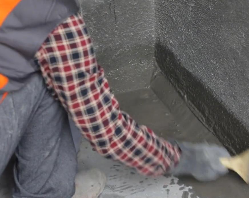 卫生间专业二次排水做法,卫生间二次排水要怎么做最好