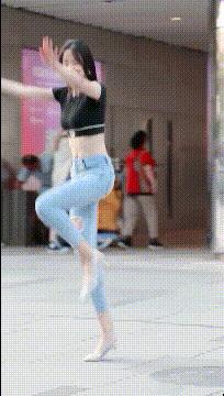 搞笑动图gif动物,搞笑动图gif沙雕