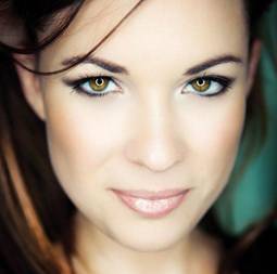 led补光灯和闪光灯,led补光灯和柔光灯的区别