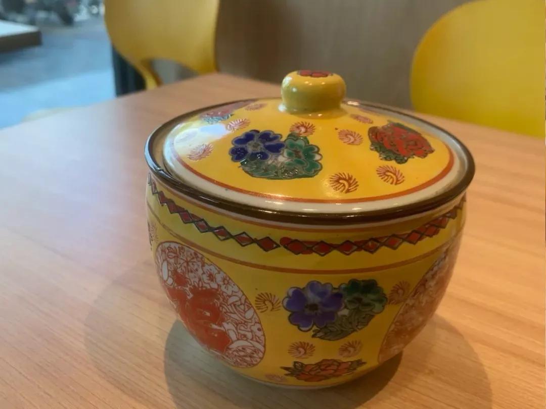 一个有形象的APP是怎么打造的？麦当劳的“金”点子又来了