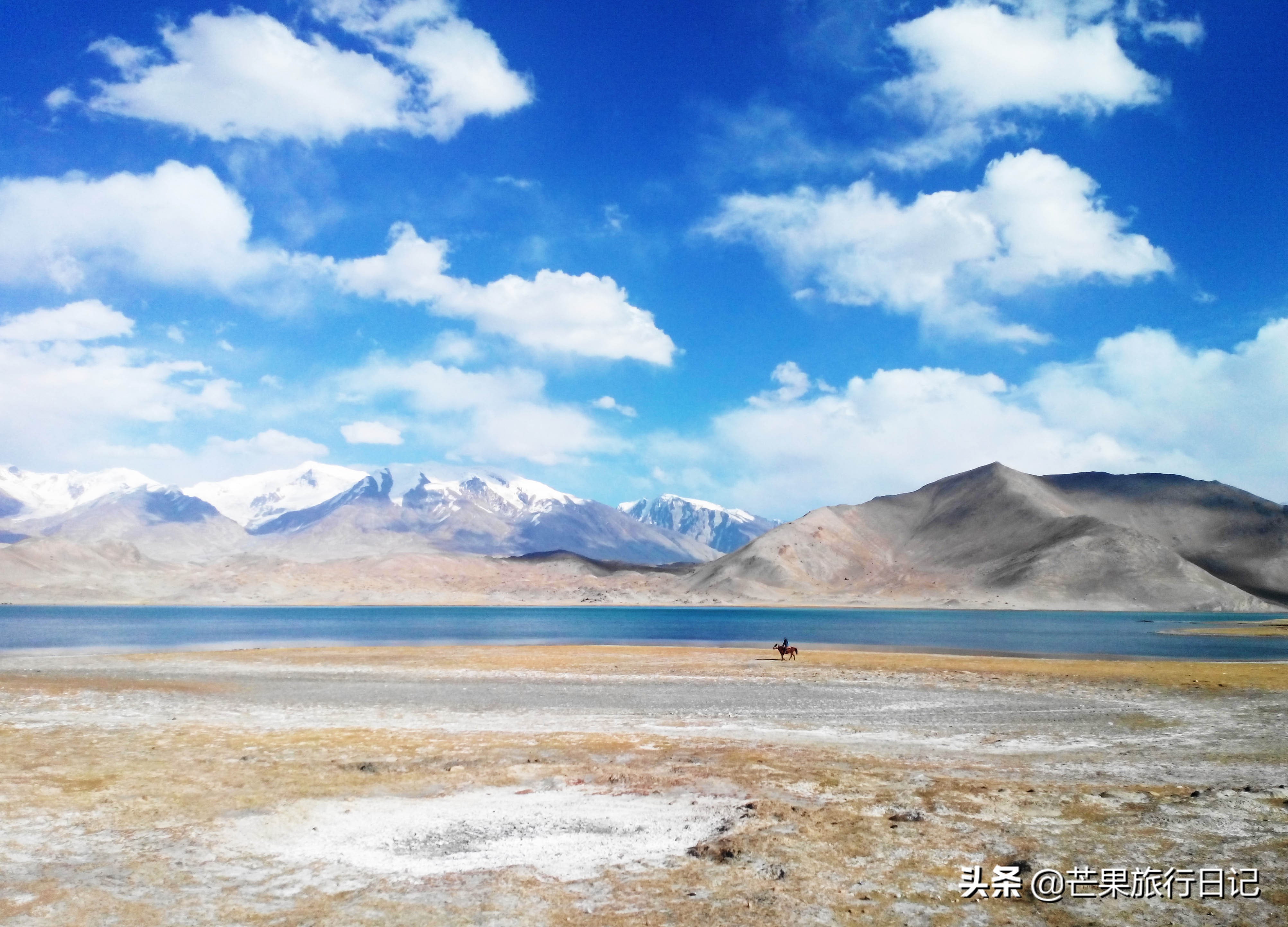 当5g遇上旅游会有多精彩,5g手机对旅游有影响吗