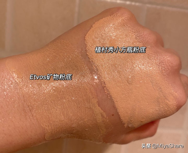 涂了防晒到底要不要卸妆？记住“1个要点”，皮肤真的越来越好