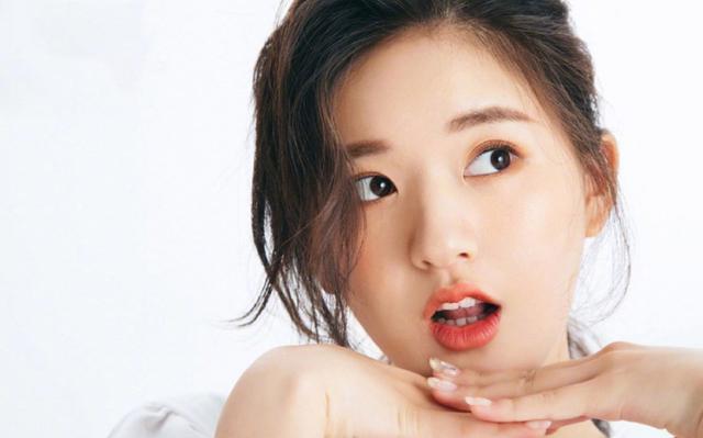 屈臣氏有种“变态”眼霜，李佳琦一晒就火了，7天眼袋细纹全没了