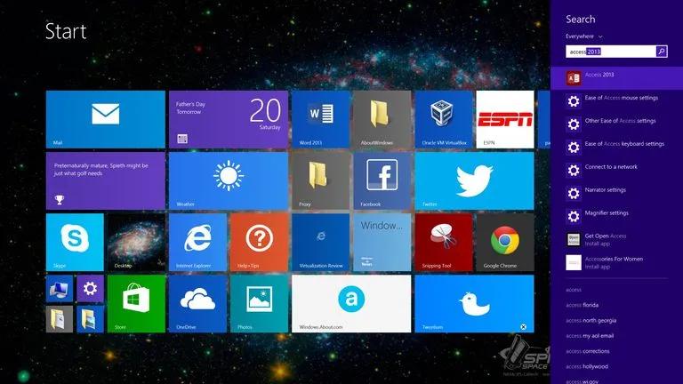 如何在windows更新中更新win11,windows11以后会比win10好用吗