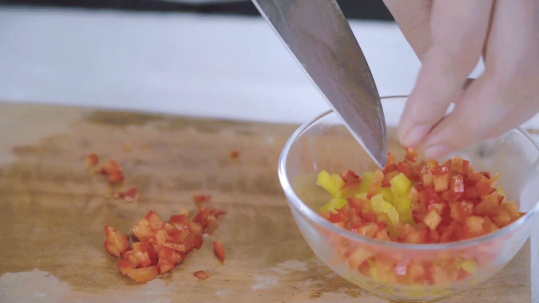 孩子只吃白米饭不吃菜怎么办,宝宝不吃菜应该怎么做呢