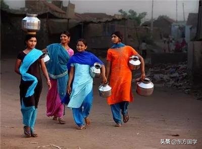 万里茶道与中蒙俄经济走廊,中俄万里茶道自驾游