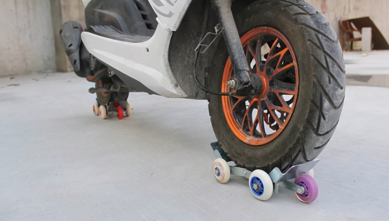 共享电动车半路没电怎么办,欧派电动车在半路没电怎么办