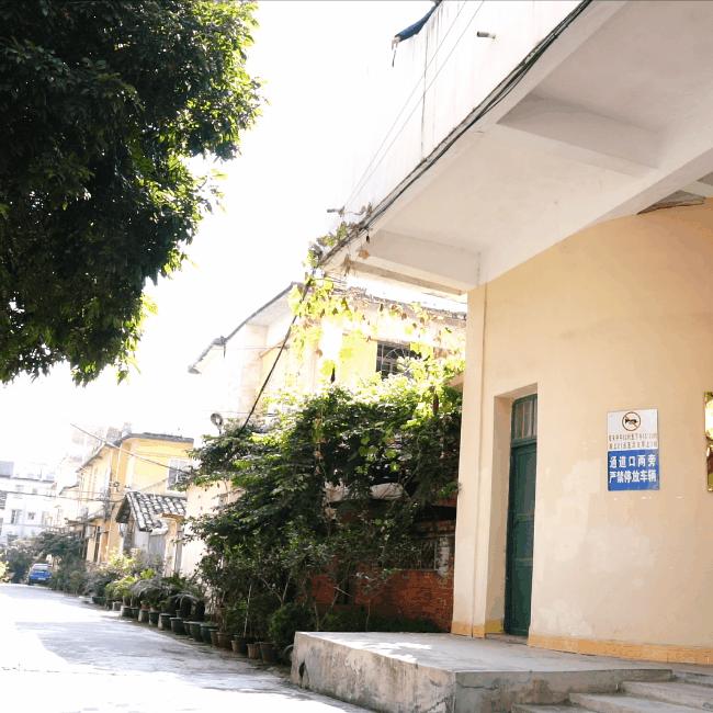 iphone12pro原装透明保护壳测试,iphone12无镜头保护手机壳