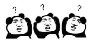 秋天的第一杯奶茶没收到没关系,秋天的第一杯奶茶喝不上不算啥