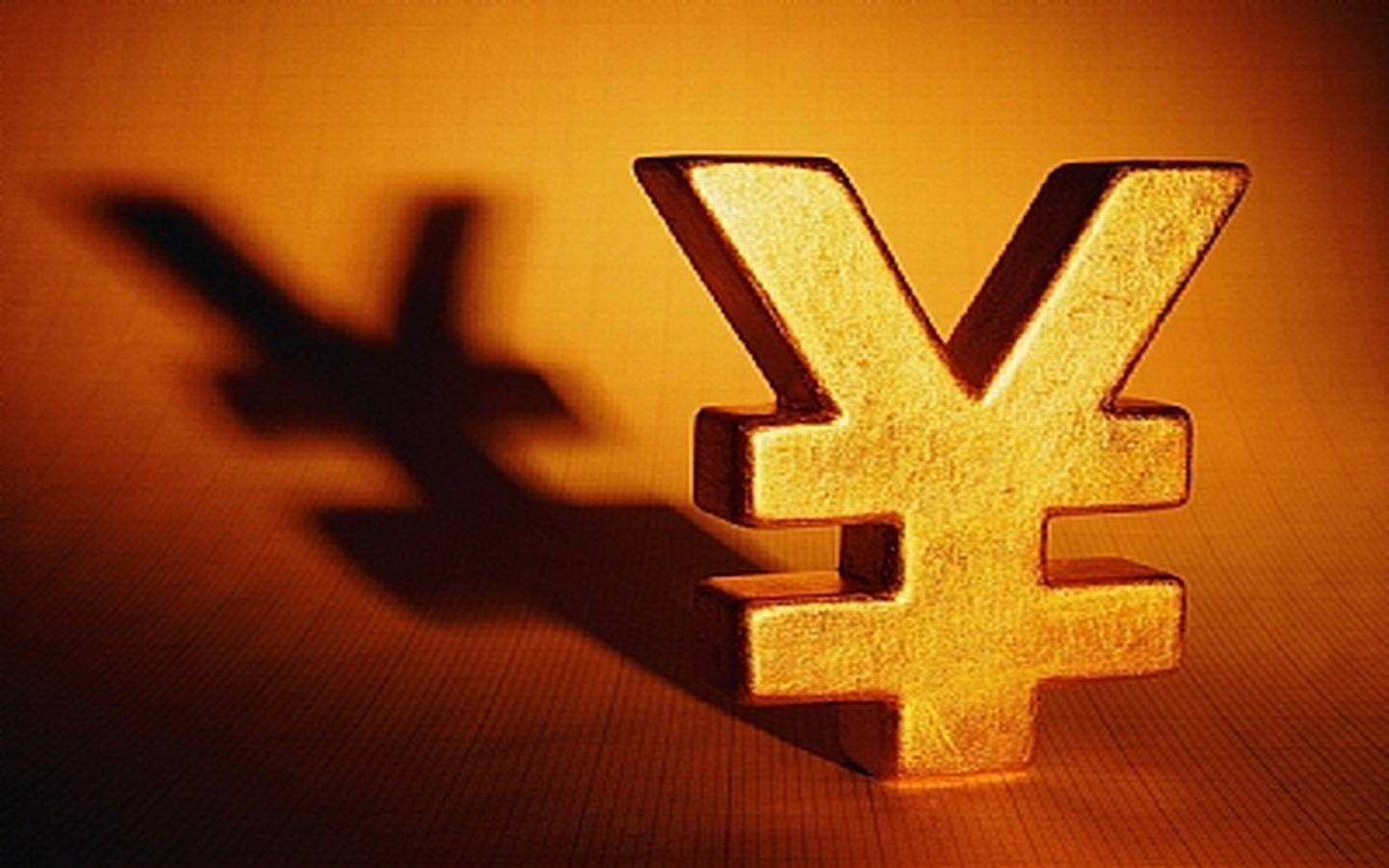 上市公司分红问题,搞不懂上市公司分红的意义是什么