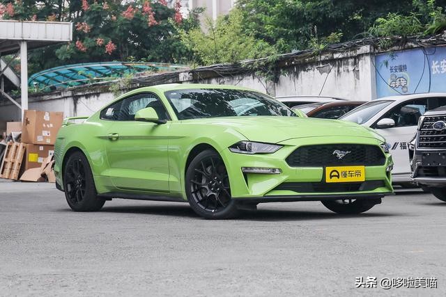 市面上40w以内，有哪些车符合女性审美的？