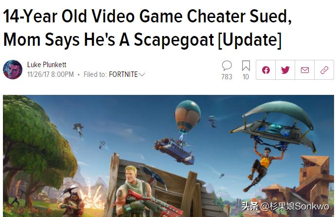 fps枪如何打得准,fps如何打枪