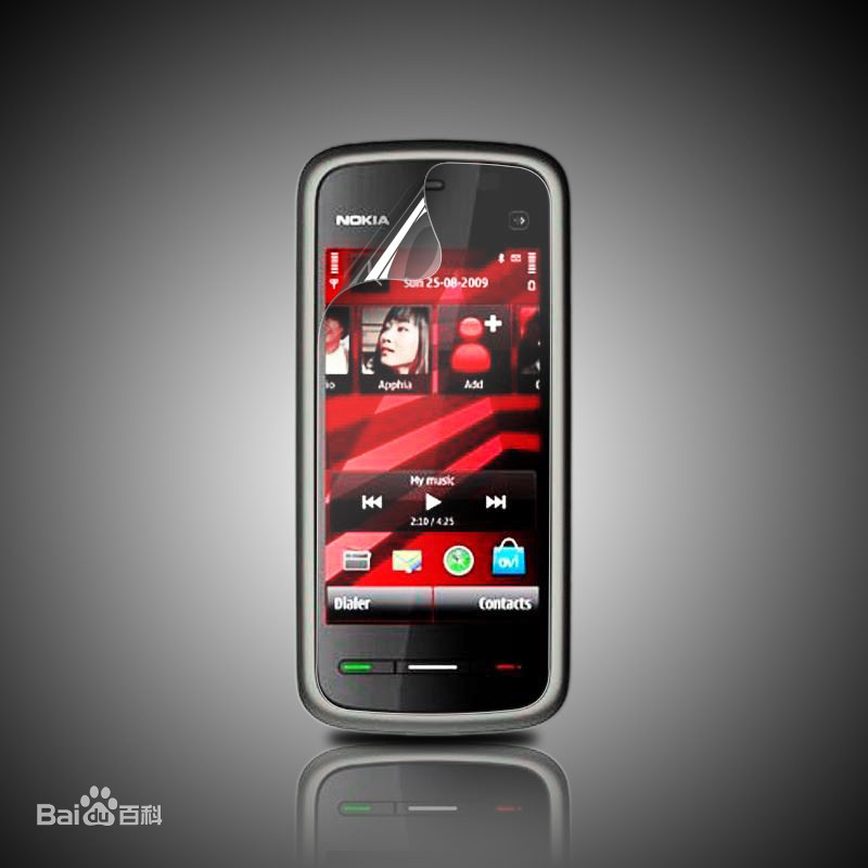 十年前的手机现在能用吗,十年前的华为手机