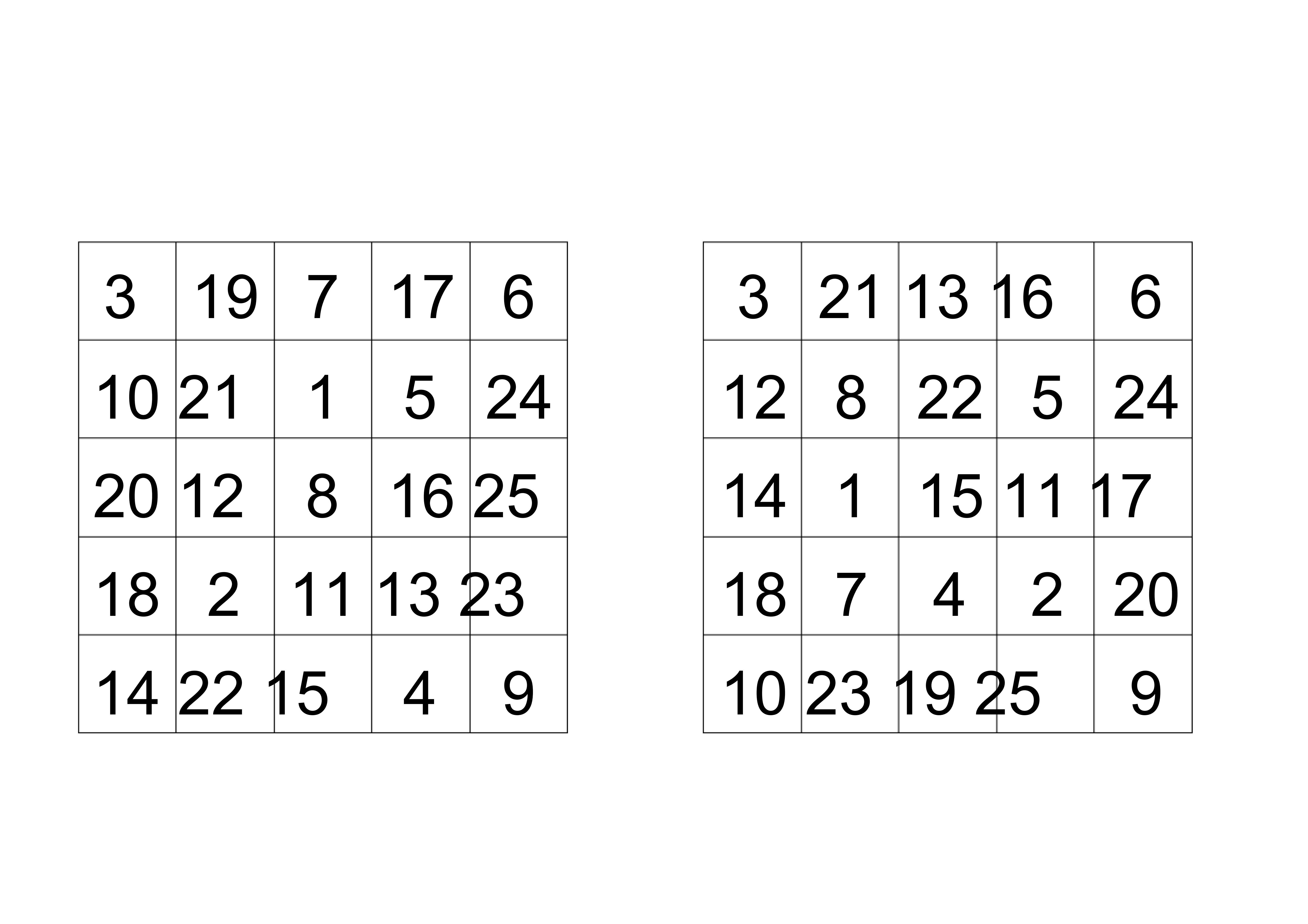 特别的游戏手机,特别的游戏名