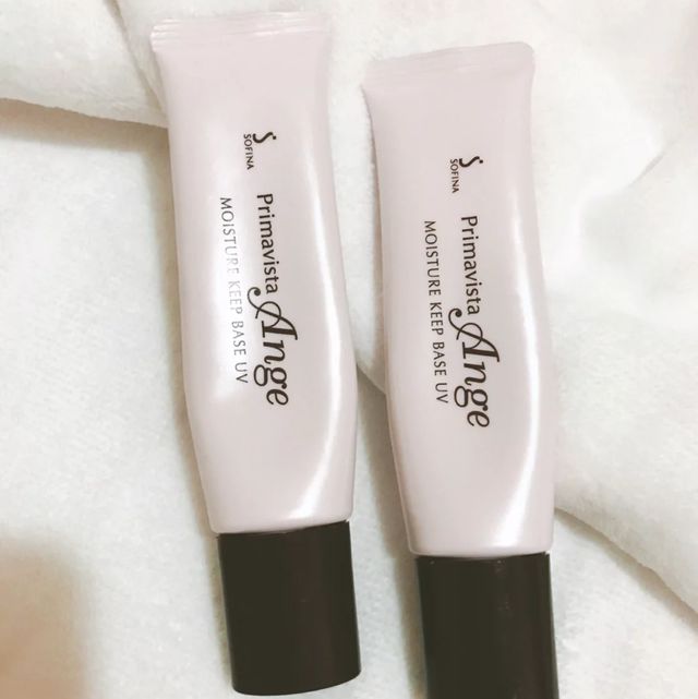 适合新手学生*党**的十件彩妆好物