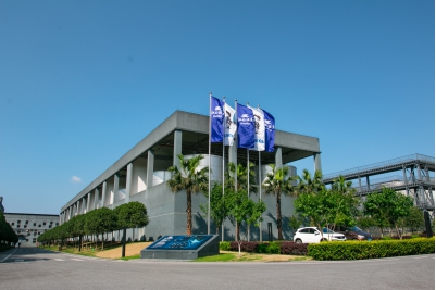 江记酒庄全过程,江记酒庄壹号酒