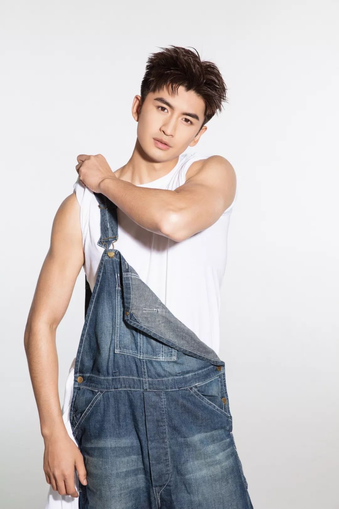 张云龙大连青训,张云龙升职加薪