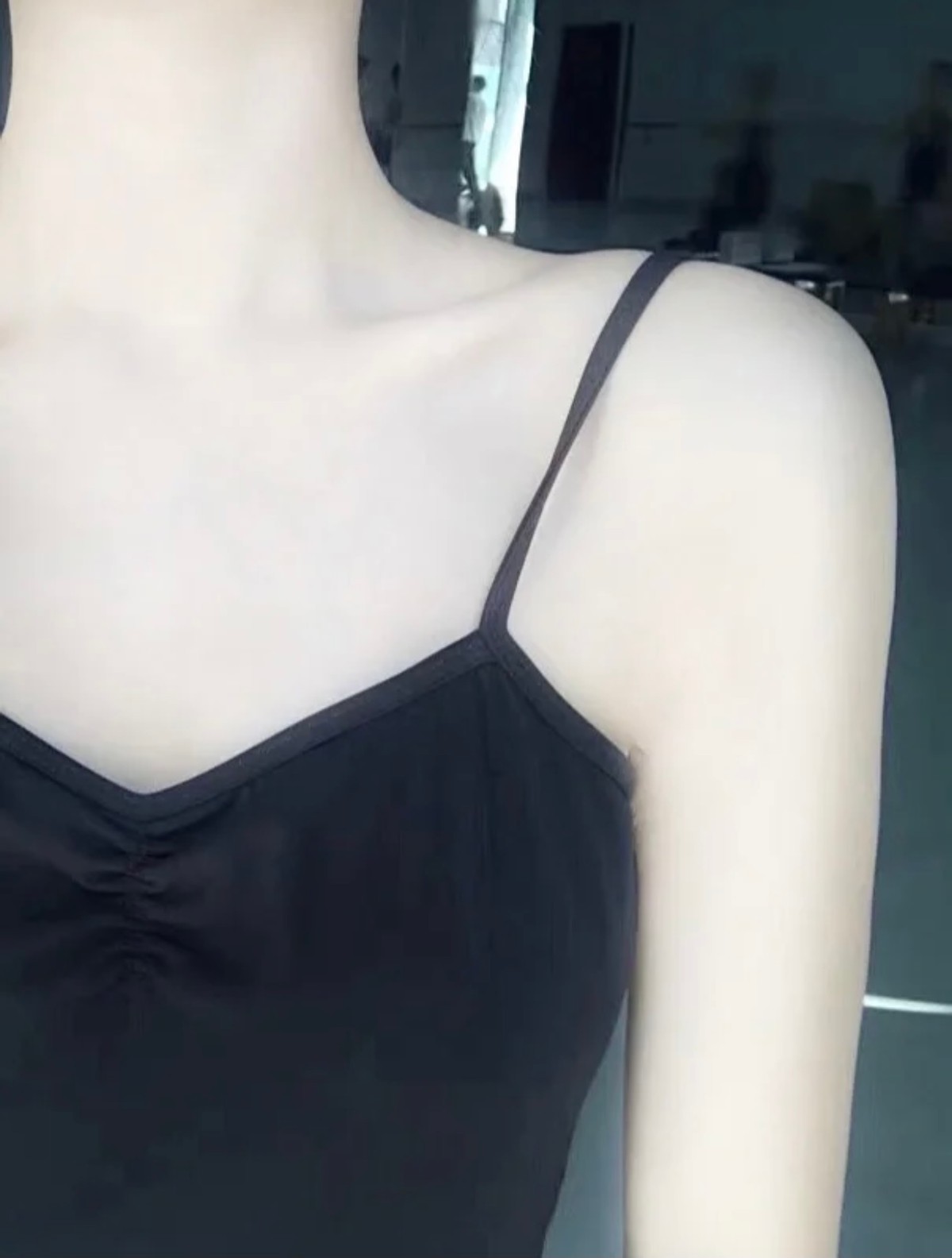 磨砂膏推荐美白去鸡皮和死皮,磨砂膏测评红黑榜去鸡皮平价